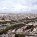 Paris - 078 - Depuis en haut